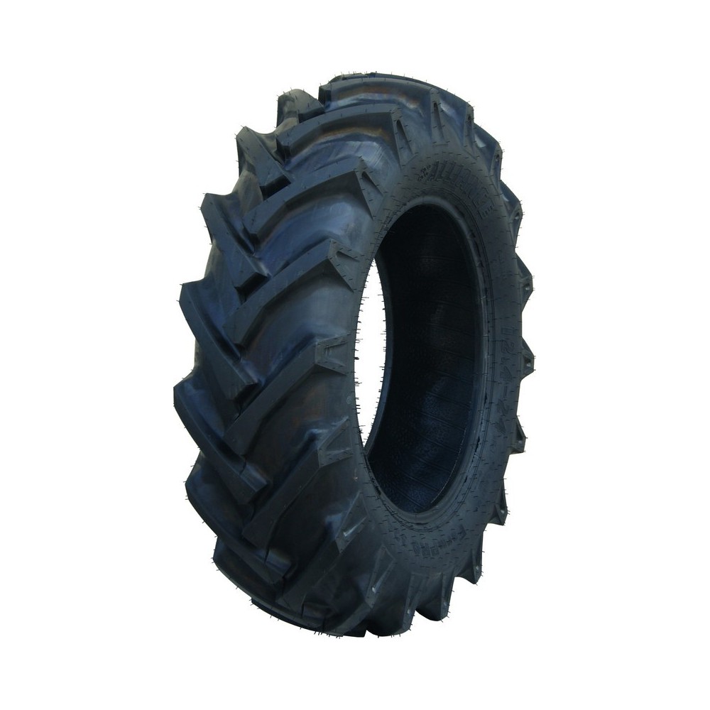 16.9-38 opona ALLIANCE 324 FARM PRO 8PR